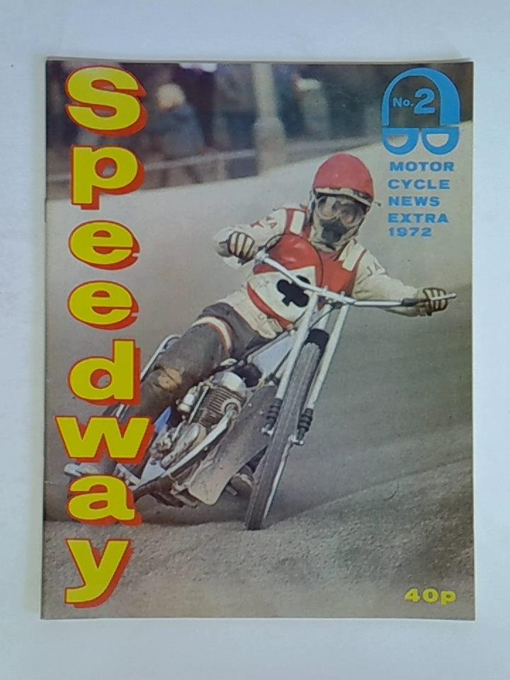 No. 2, 1972