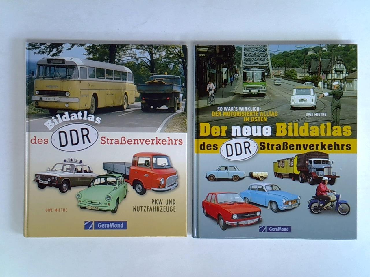 2 Bände