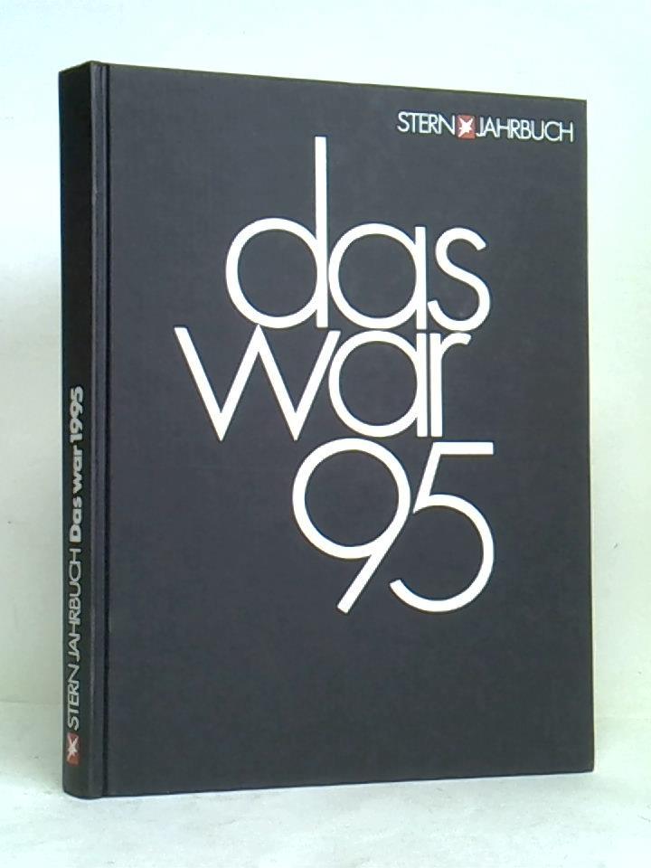 Das war 95