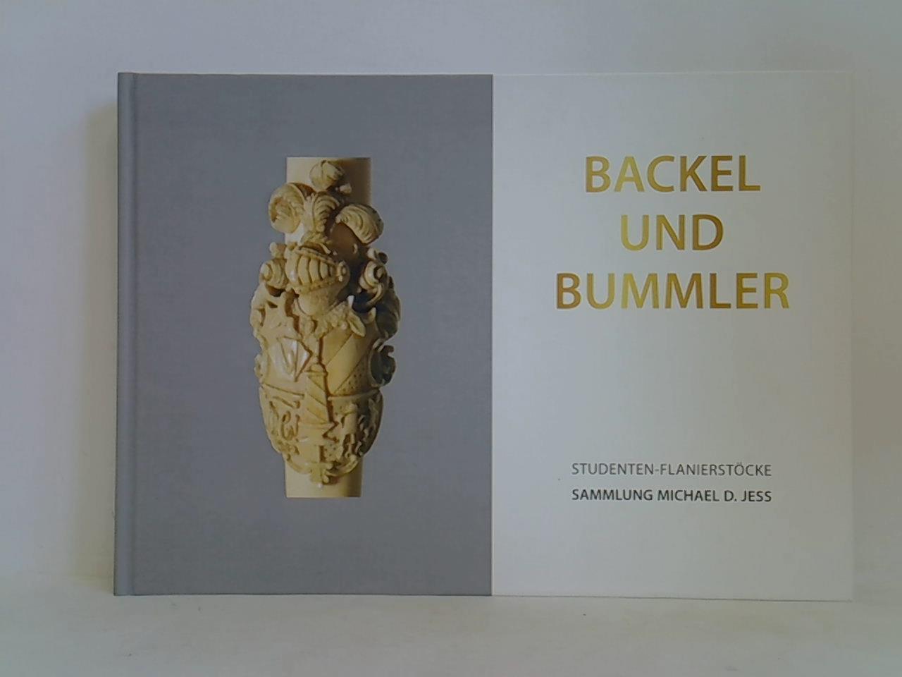 Ohne Bild