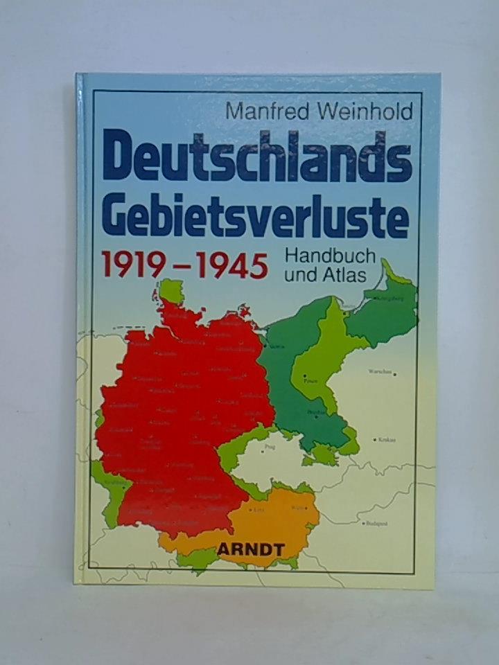 Ohne Bild