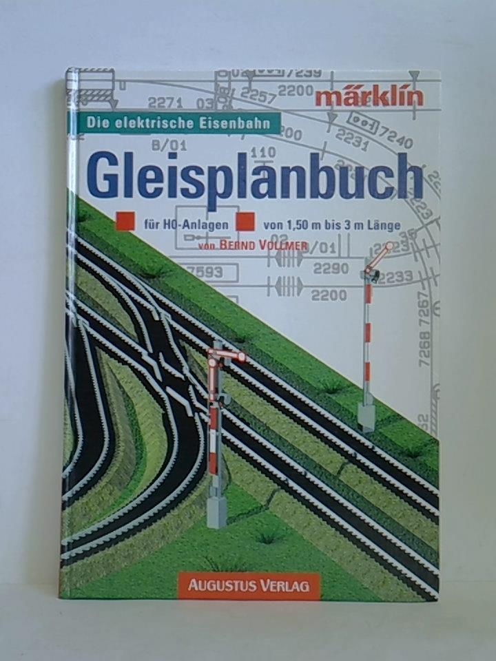 Ohne Bild