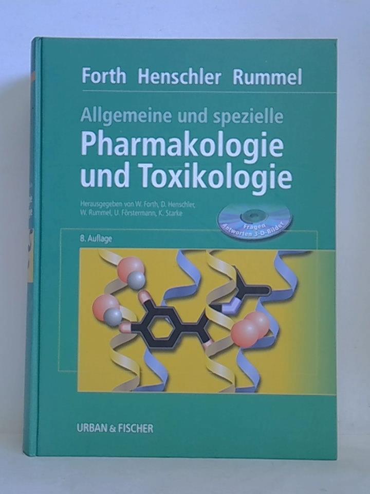 Ohne Bild