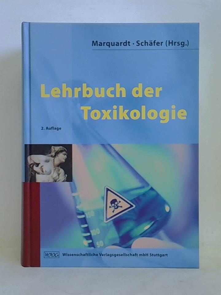 Ohne Bild