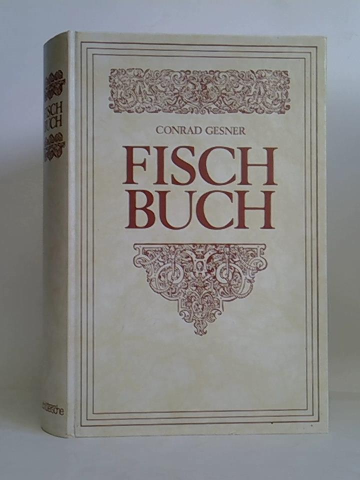 Ohne Bild