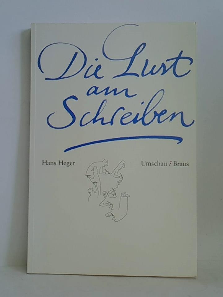 Ohne Bild