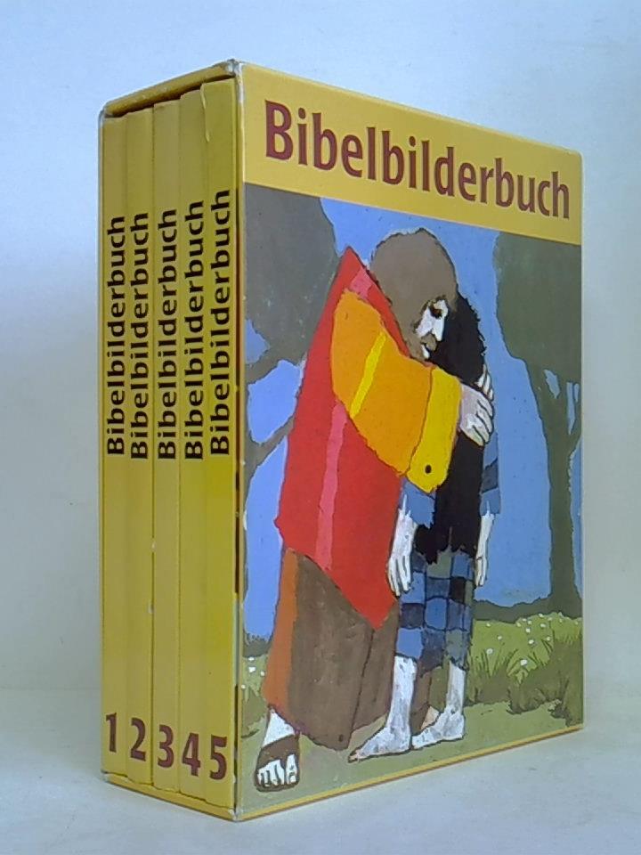 Ohne Bild