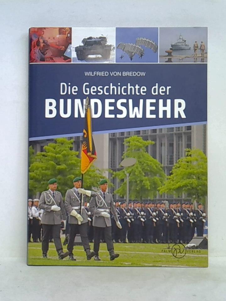 Ohne Bild