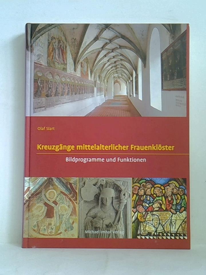 Ohne Bild