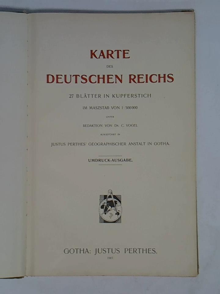 Ohne Bild