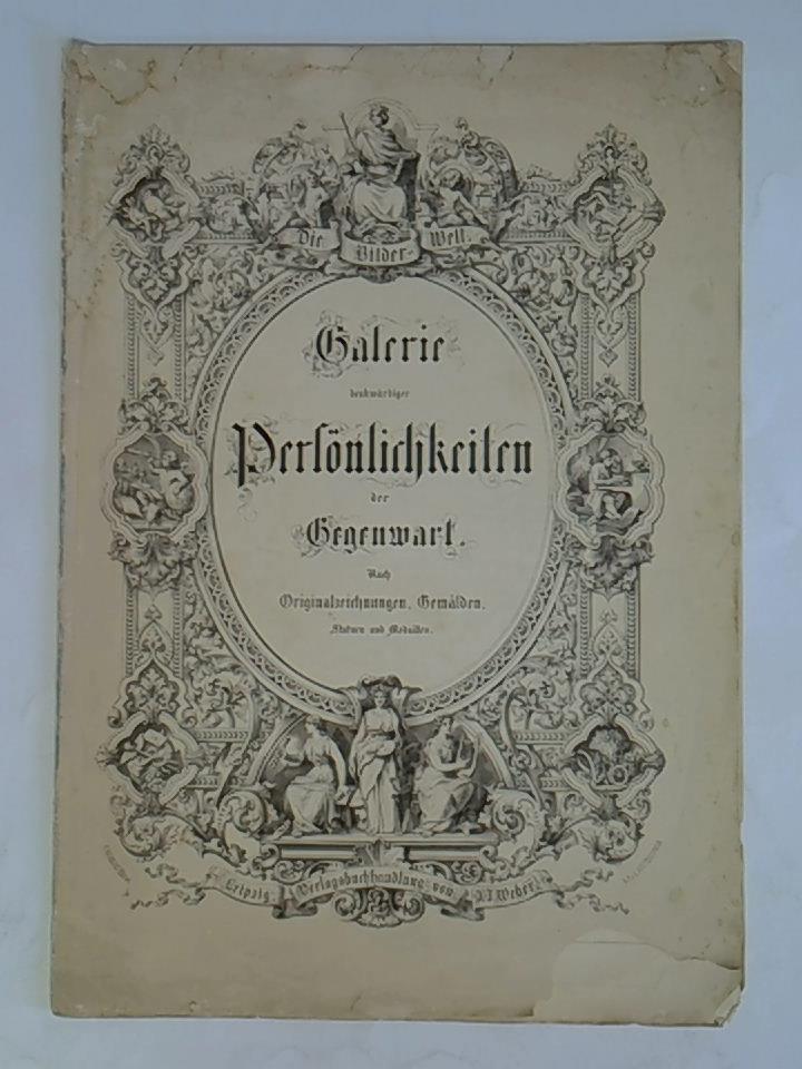 Ohne Bild
