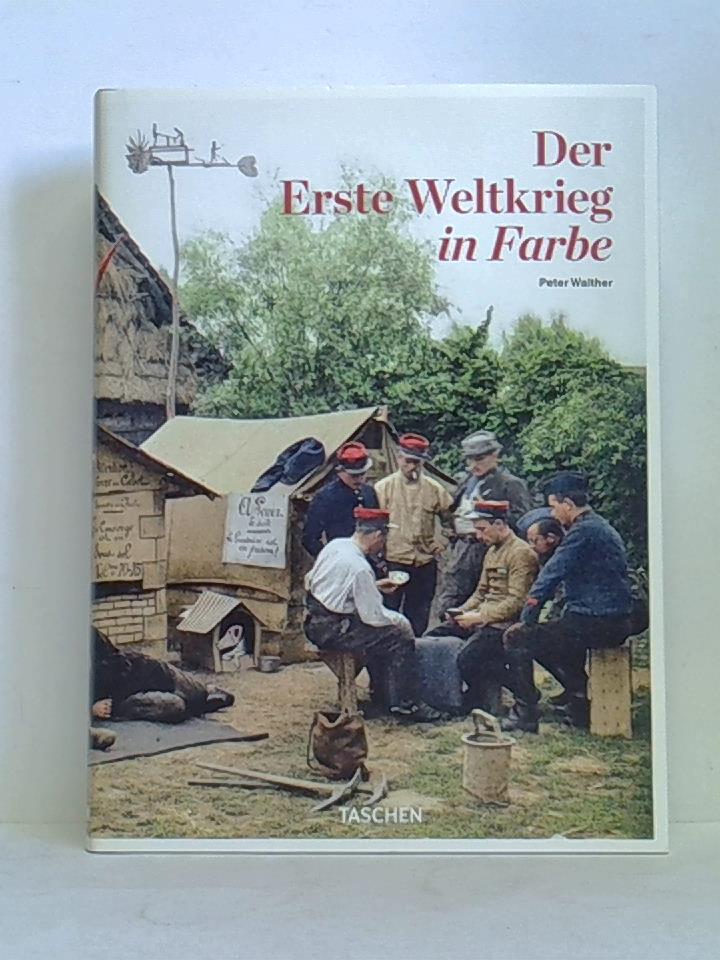 Ohne Bild