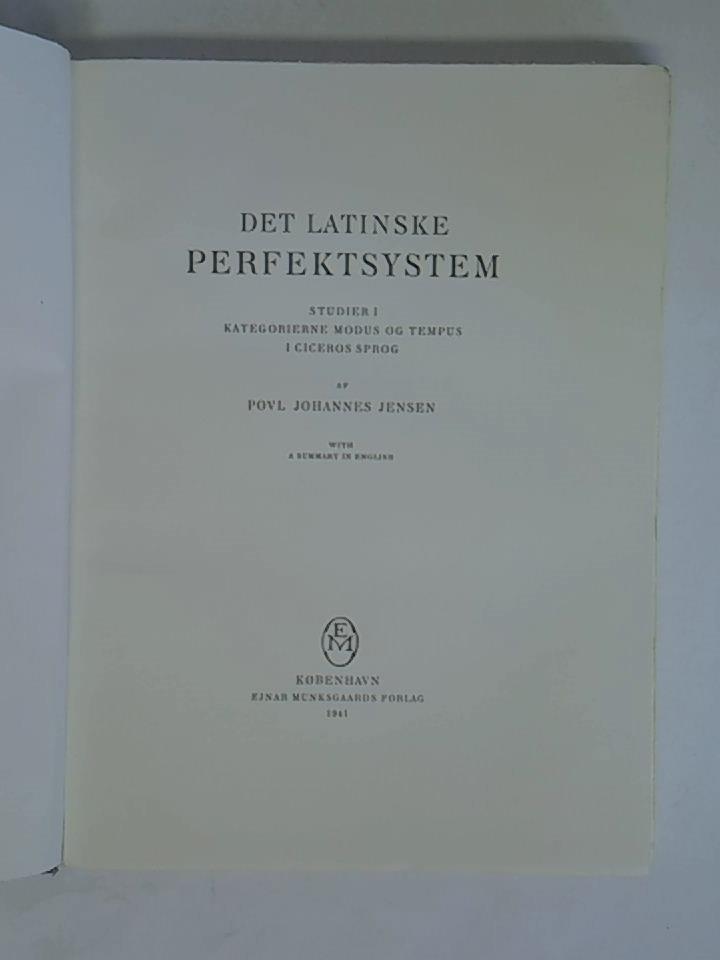 5L1583