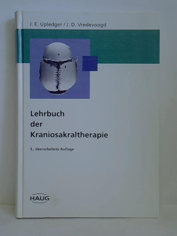 Ohne Bild