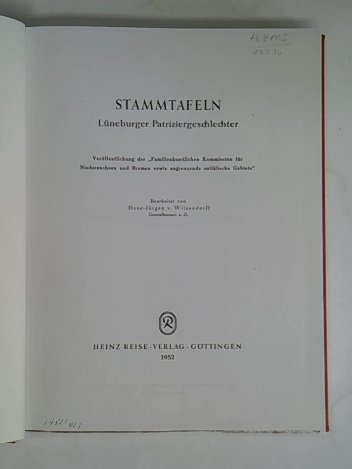 Ohne Bild