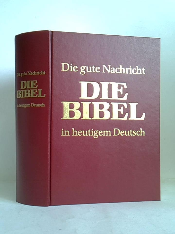Ohne Bild