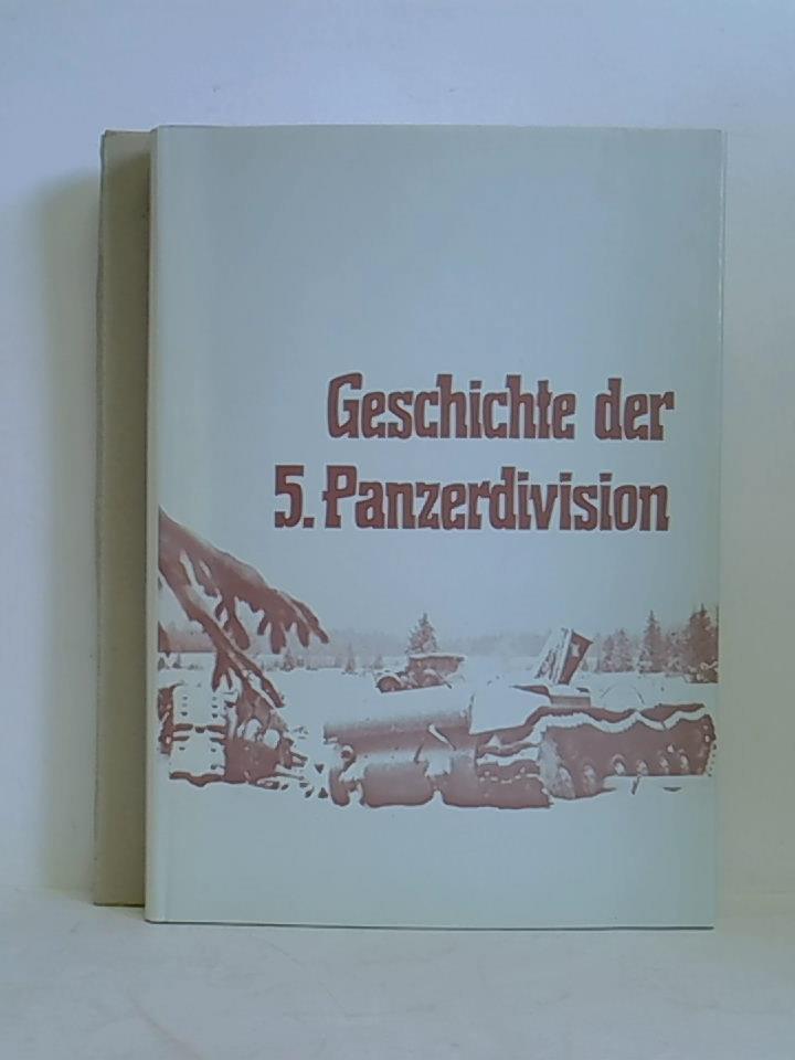 Ohne Bild