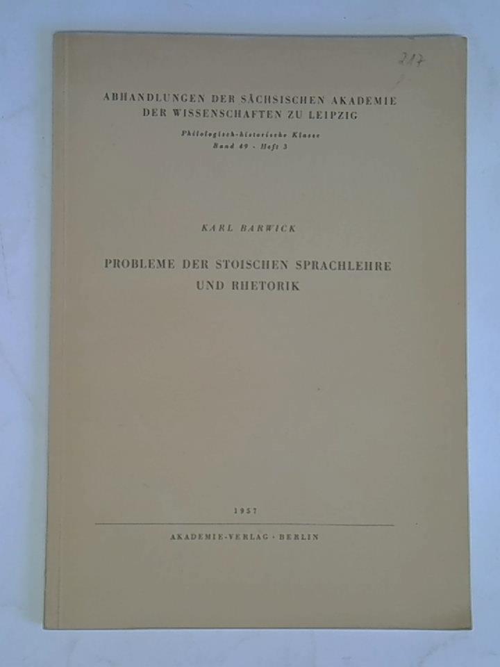 5L1836