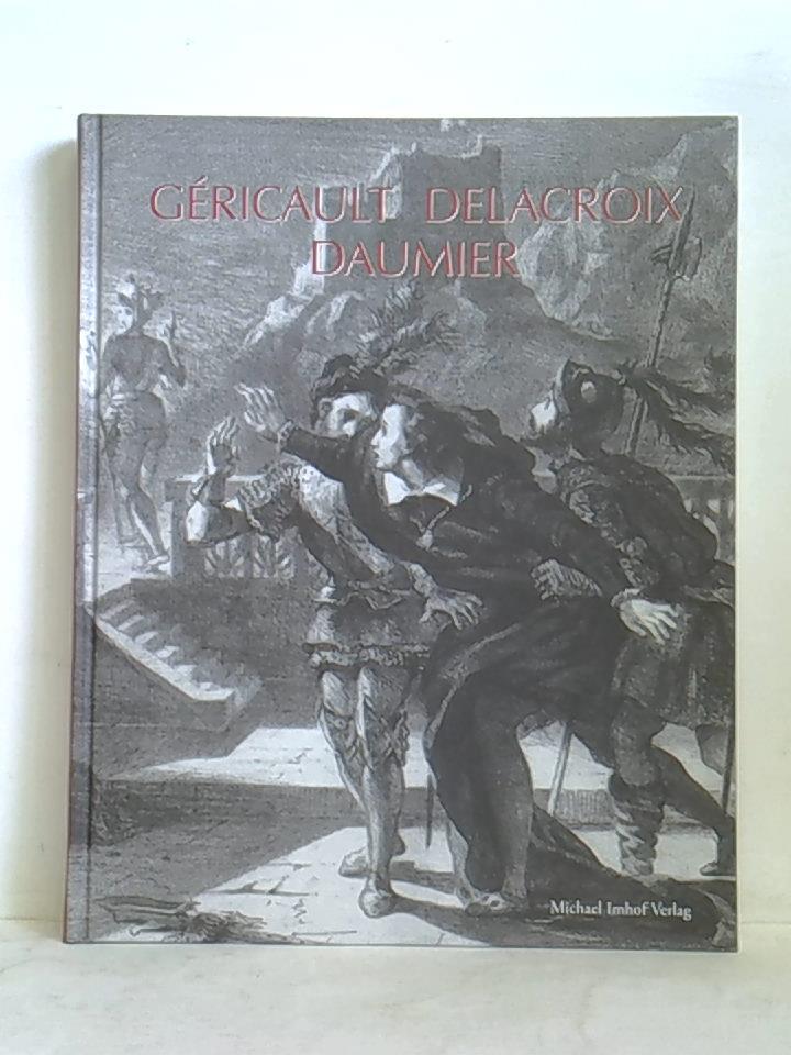 5L1868