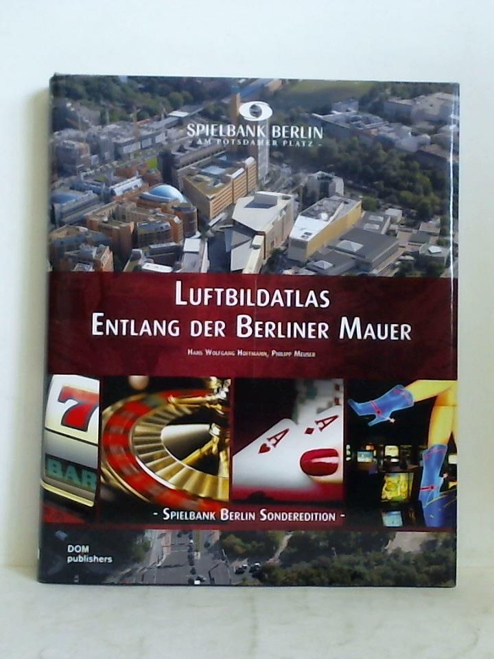 Ohne Bild