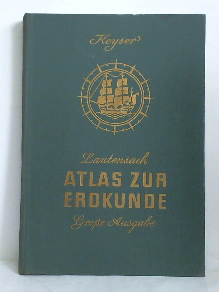 Ohne Bild