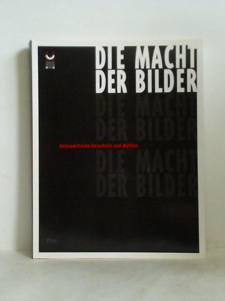 Ohne Bild