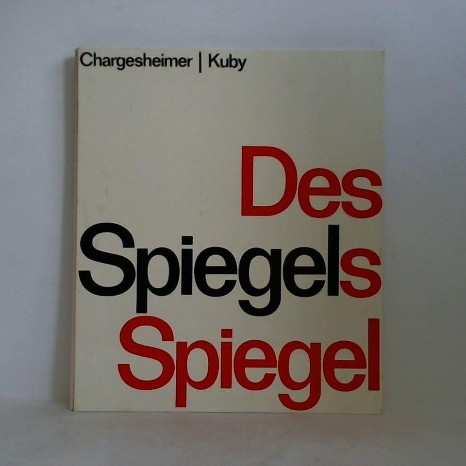 Ohne Bild