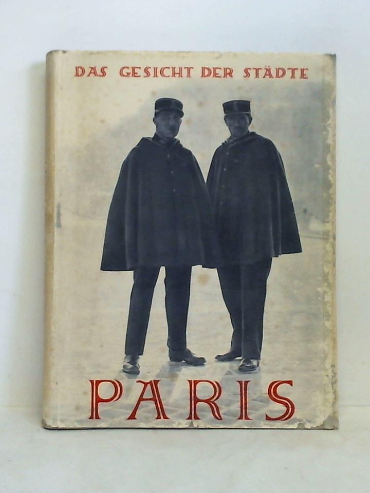 Ohne Bild