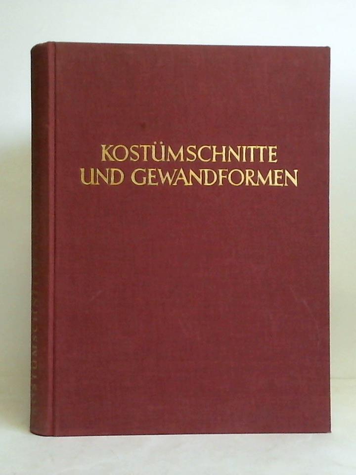 Ohne Bild