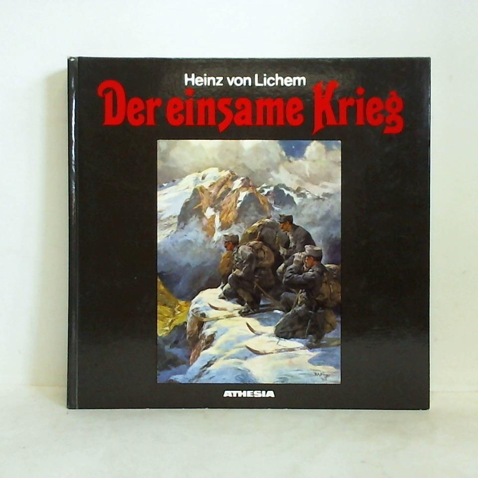 Ohne Bild