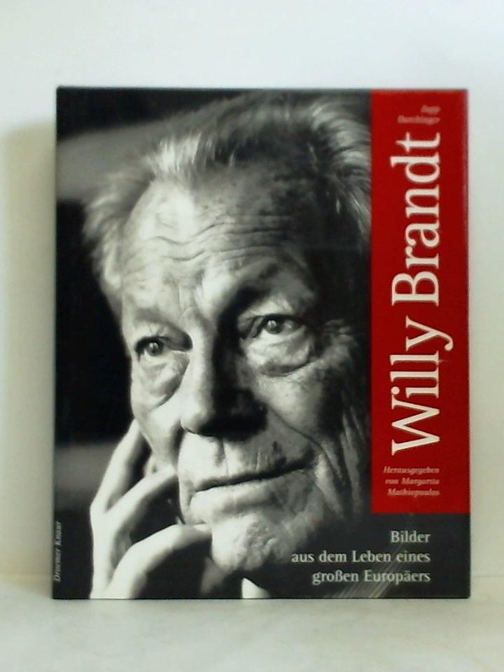 Ohne Bild