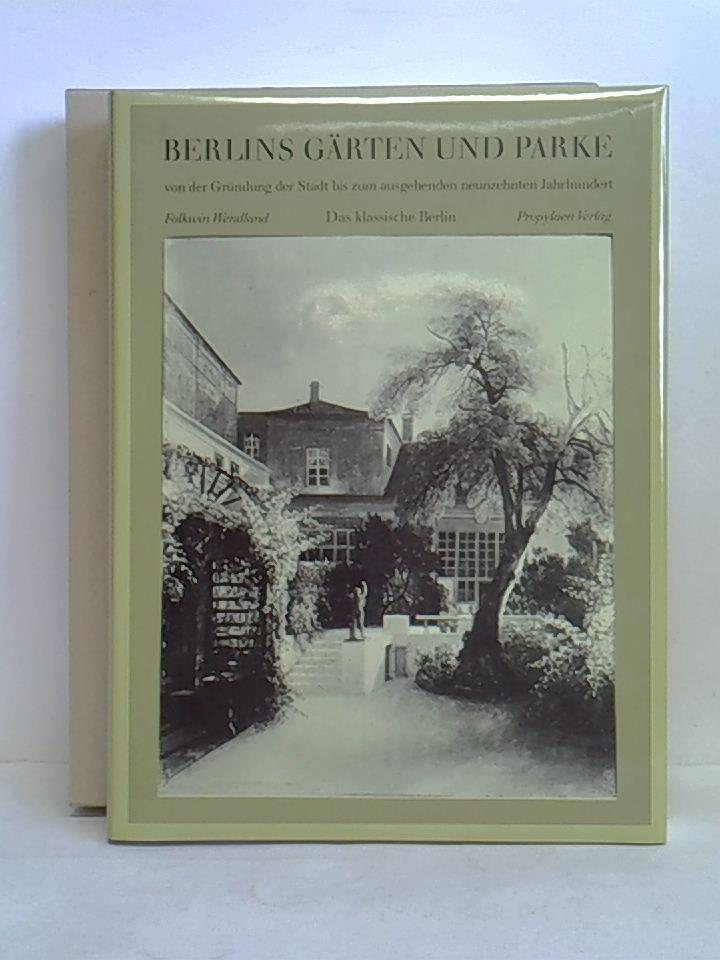 Ohne Bild