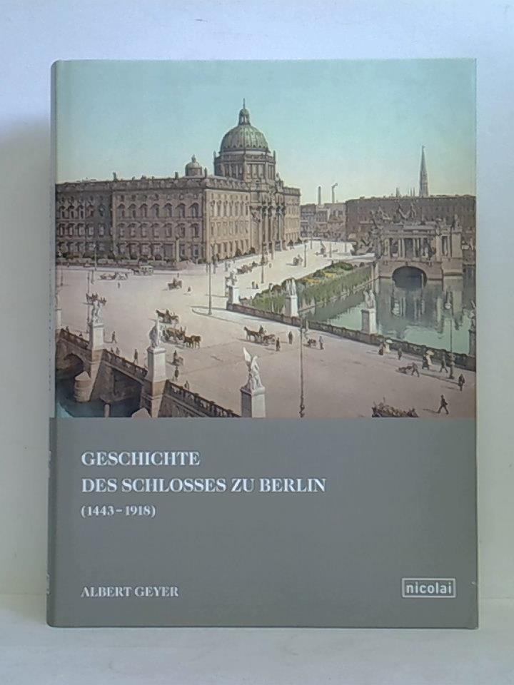 Ohne Bild