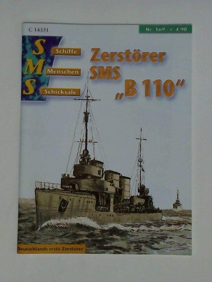 5L2583