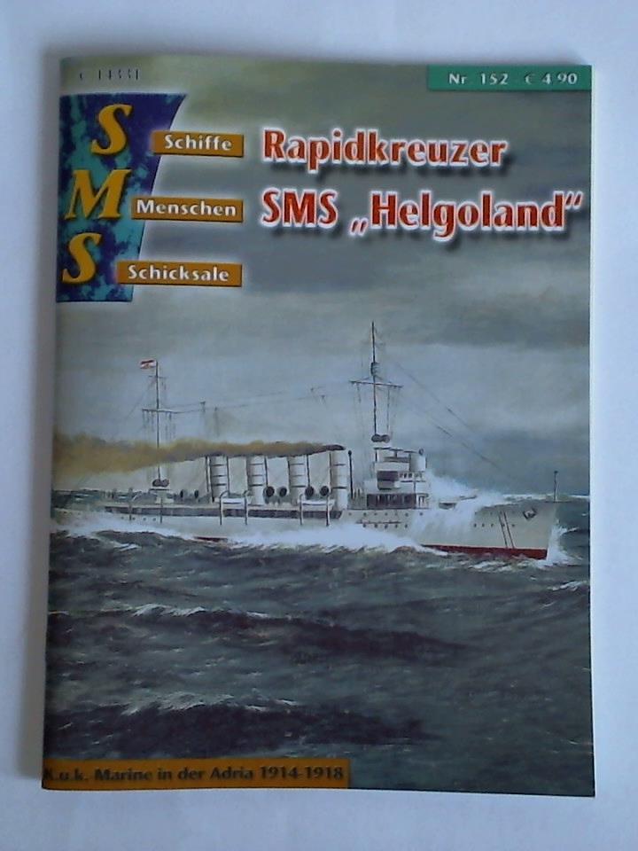 5L2596
