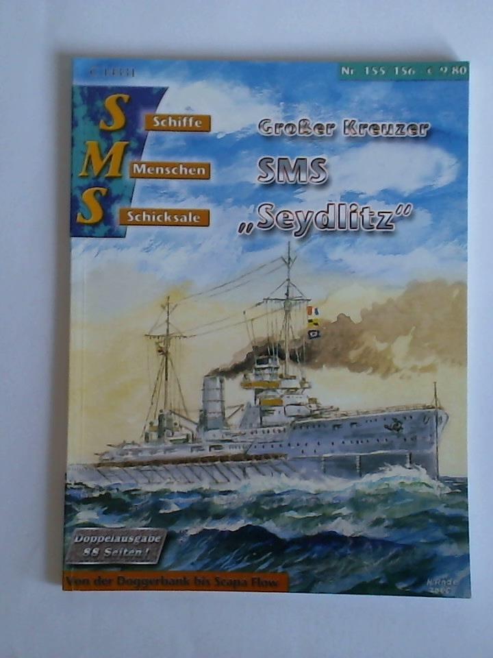 5L2599