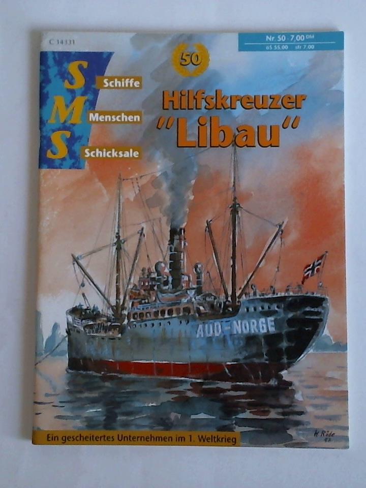 5L2644
