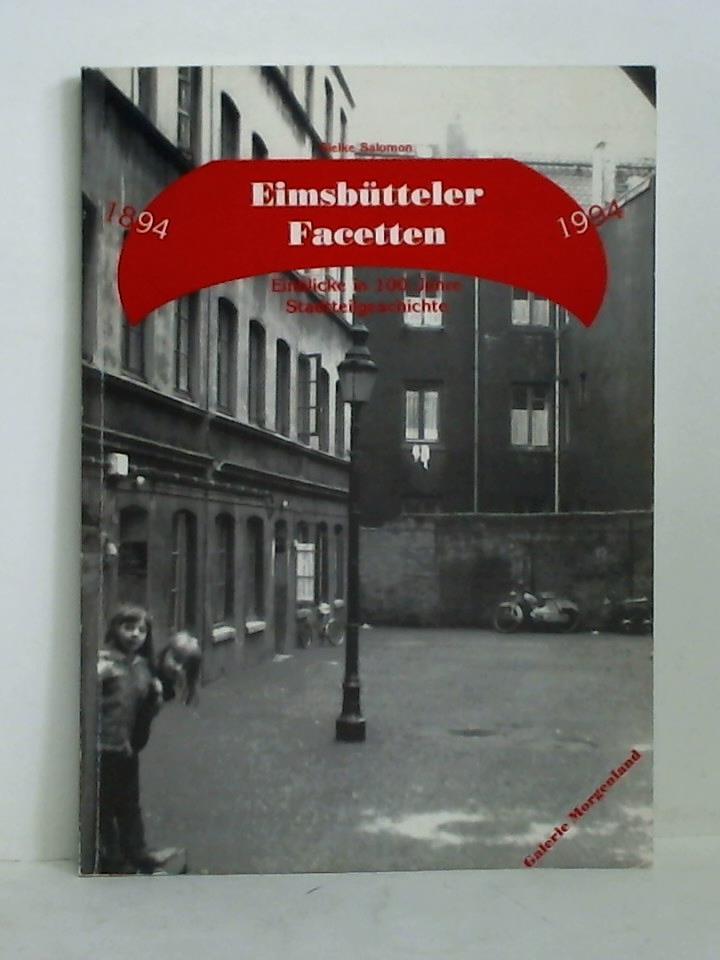 Ohne Bild