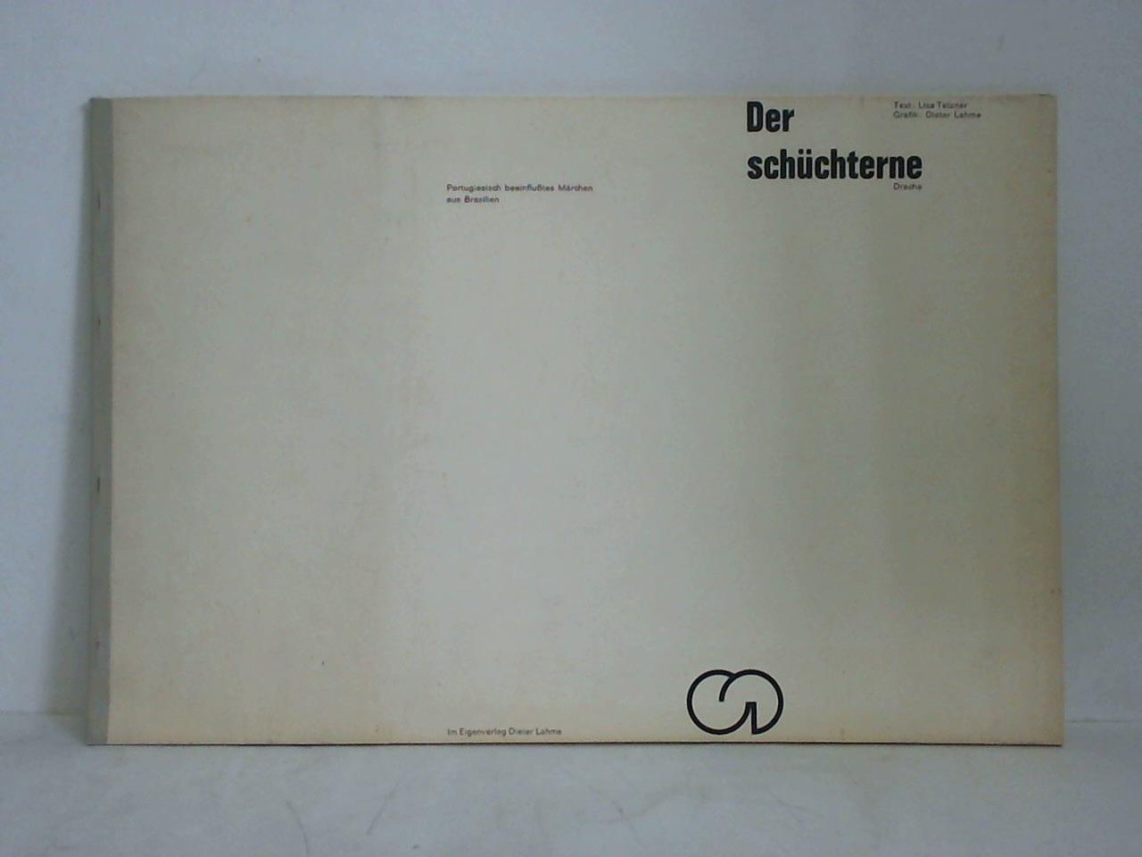 Ohne Bild