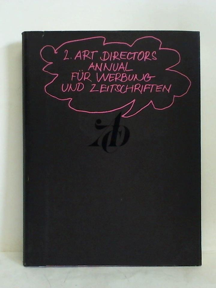Ohne Bild