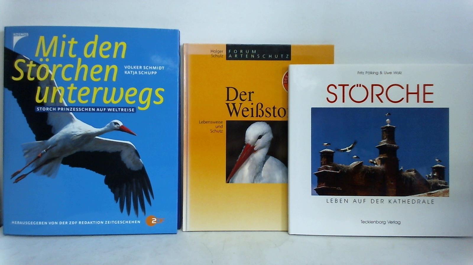 Ohne Bild