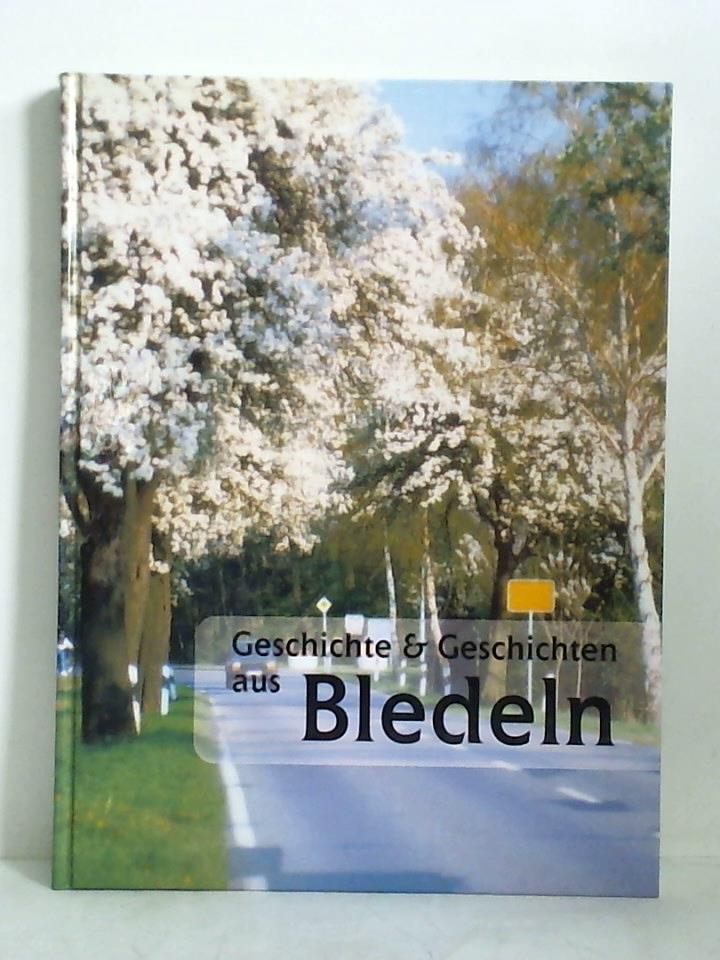 Ohne Bild