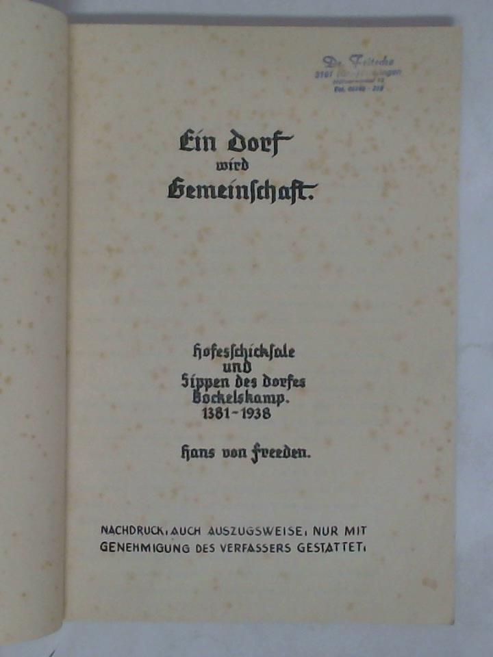 Ohne Bild
