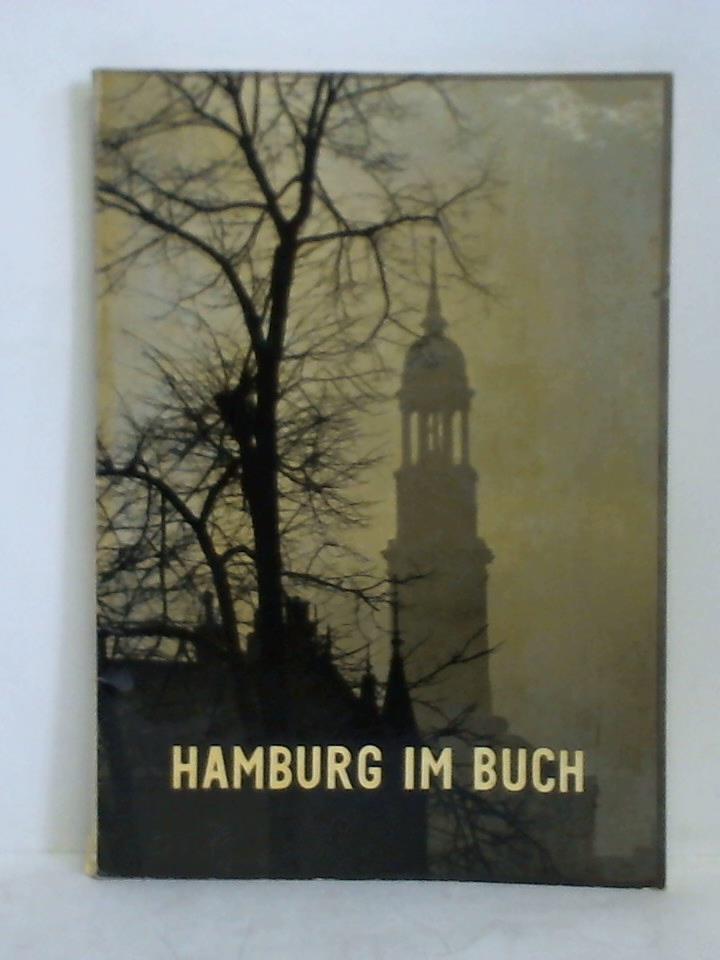 Ohne Bild