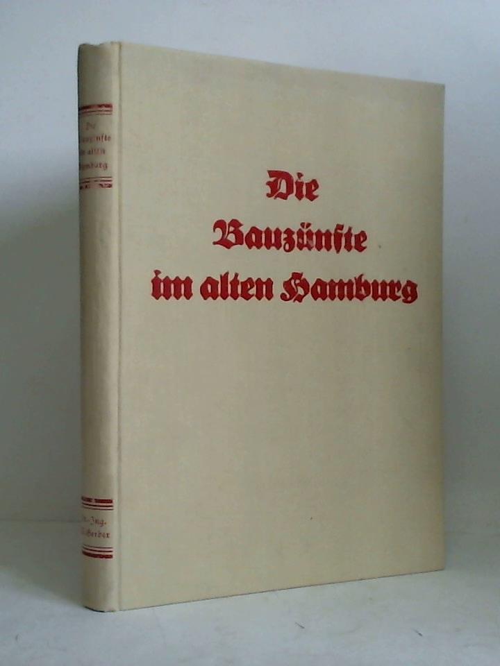 Ohne Bild