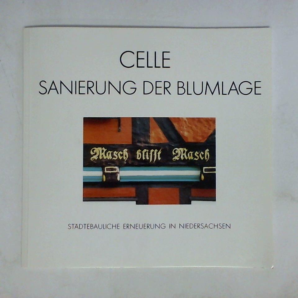 Ohne Bild