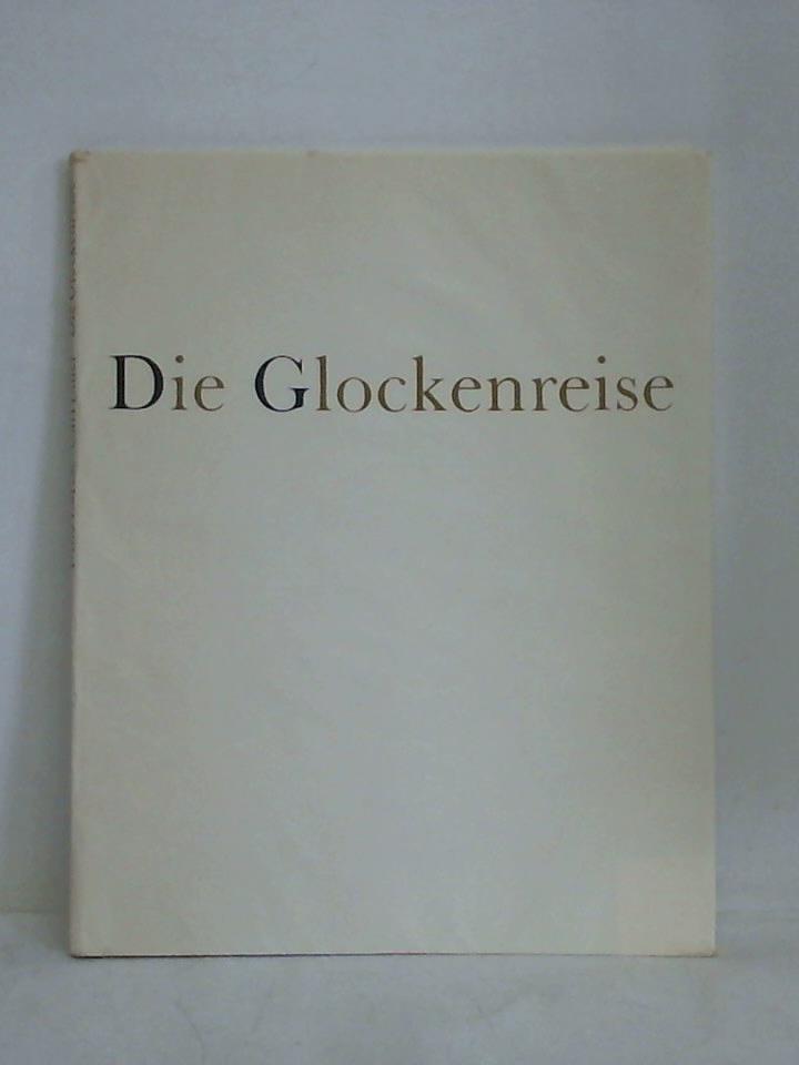 Ohne Bild