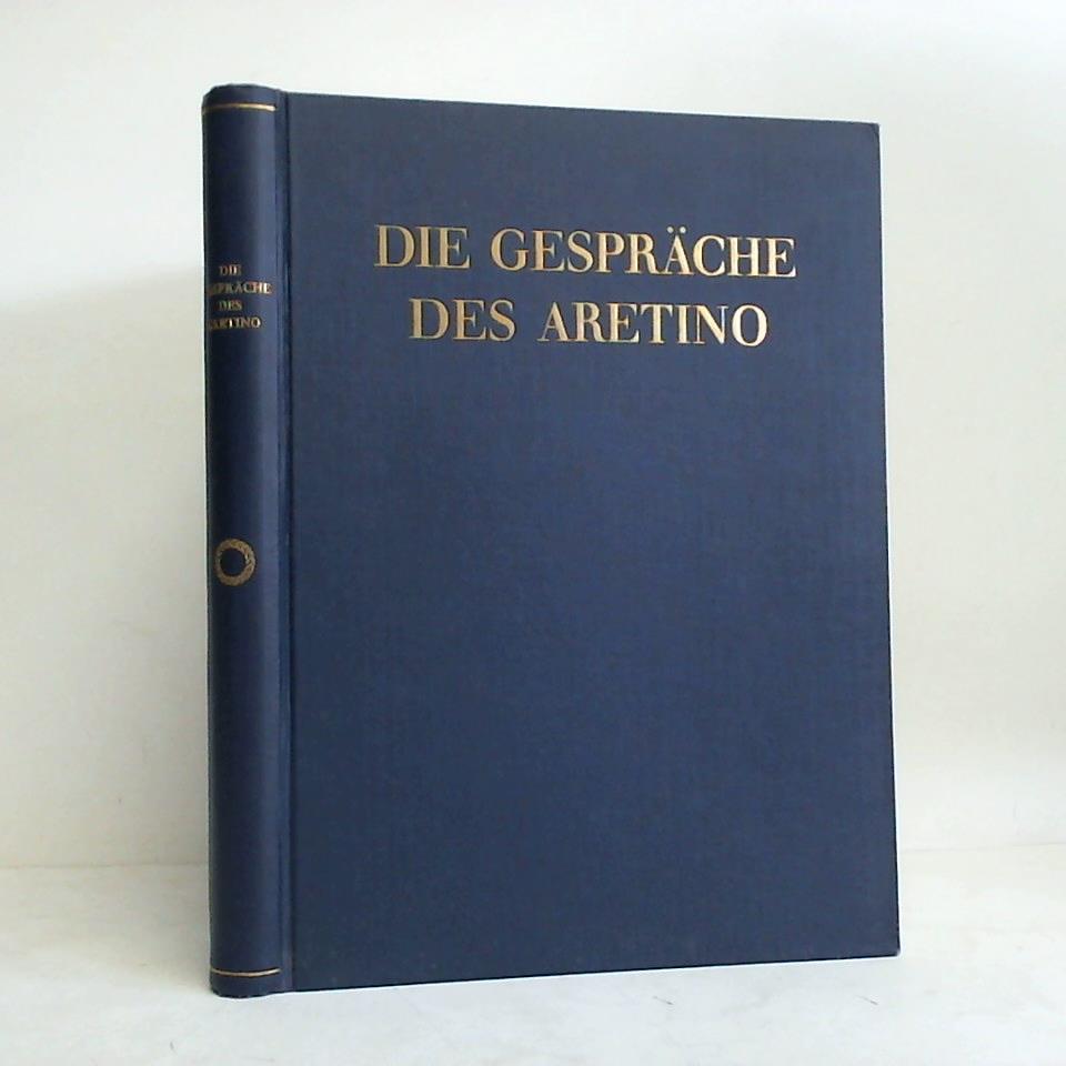 Ohne Bild