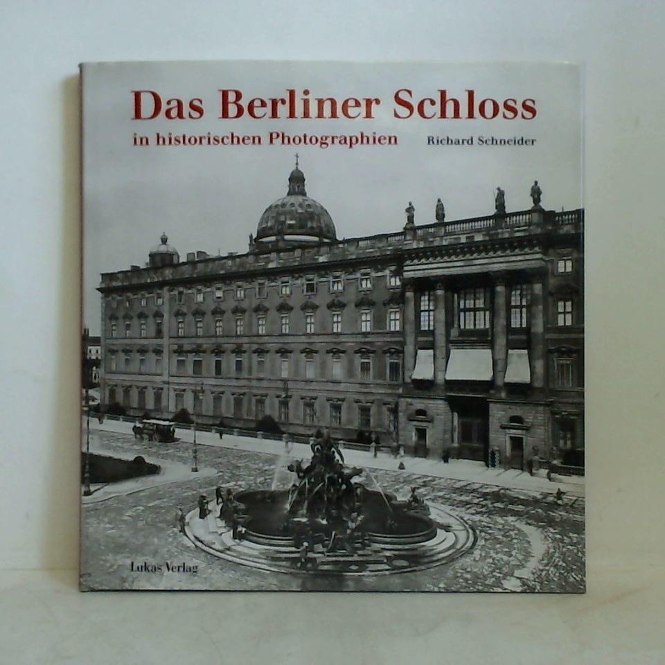 Ohne Bild