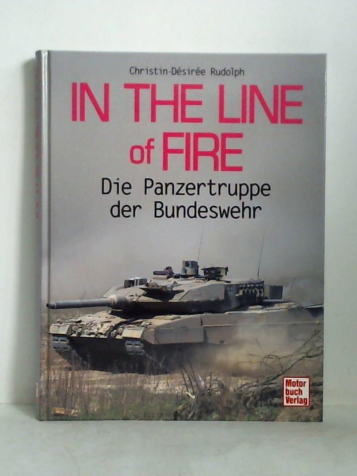 Ohne Bild